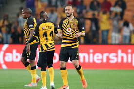 Scores, stats and comments in real time. Kaizer Chiefs Vs Baroka Fc Kick Off Tv Channel Live Score Squad News And Preview Goal Com