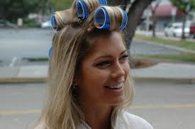 A Day to Love and Die (Short 2005)