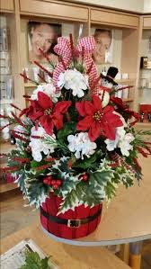 Child S Memorial Hanging Basket Cemetery Flowers Grave Tombstone Basket Cemetery Decorations Christmas Flower Arrangements Christmas Tree Decorations