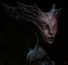 Fred Irons (Fred_Irons)