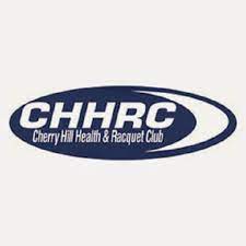 Physician premier medical associates inc. Cherry Hill Health Racquet Club Chhrc Twitter