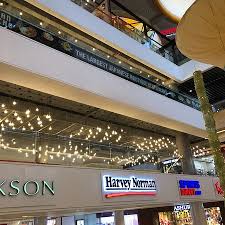 Other similar projects by the same developer are nexis shoppe, sunway geo retail, sunway giza, sunway pyramid and sunwaymas. Sunway Velocity Mall Picture Of Sunway Velocity Mall Kuala Lumpur Tripadvisor