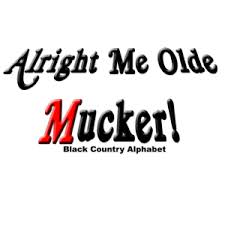 Countries and dependencies of the world in alphabetical order from a to z and by letter, showing current population estimates for 2016 alphabetical list of countries. Black Country Alphabet T Shirts Black Country T Shirts