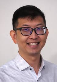 Find Specialist Details