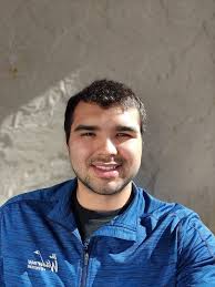 2024 Growing Resilient Communities Program