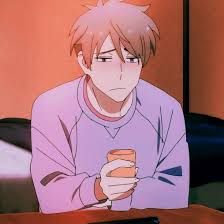 Di sanalah ia bermitra dengan haru katou, seorang detektif manusiawi yang menghargai keadilan di atas segalanya. Pin On Fugou Keiji Balance Unlimited