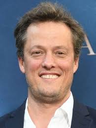 Nathan Barr Movies & TV Shows List