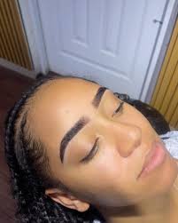 By Rocio peralta 🌹