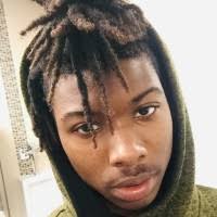 6 "Nathaniel Ridley" profiles