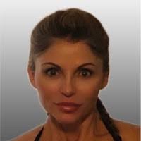 Suzanne Prosser Email & Phone Number