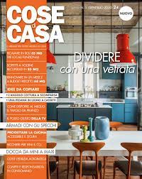 Le mie reiterate richieste però non sortivano effetto. In Edicola Dal 28 Dicembre Cose Di Casa Di Gennaio 2020 Cose Di Casa