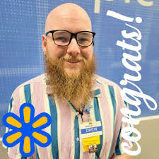 Walmart Broken Arrow