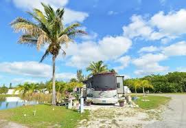 Maybe you would like to learn more about one of these? Fort Myers Pine Island Koa Updated 2021 Campground Reviews Saint James City Fl Tripadvisor