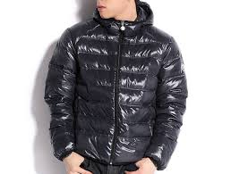 Various Glamorous 2012 Men Moncler Baptiste Jackets Black Sale 203 15 Moncler Down Jackets Outlet By Www Moncler Moncler Jacket Women Moncler Jacket Jackets