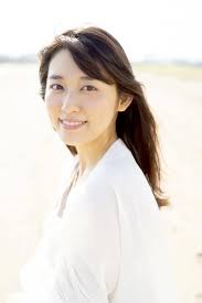 永瀬真悠のプロフィール・画像・写真 | WEBザテレビジョン