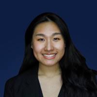 14300+ "Ashley" profiles