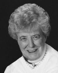 Delia Holbrook Obituary (1933