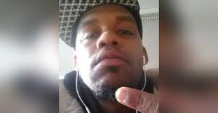 Obituary information for Wayne Streeter