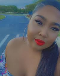 Tatiana Myriam Nicoleau 🇭🇹 (@myriamtheyearning) • Instagram photos and  videos