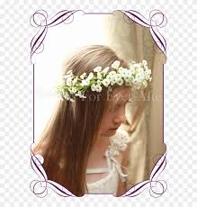 Kelsey and josh | seven stems blog flower crown amazon.com: Baby S Breath Flower Crown Australia Fabulous Flower Artificial Flower Clipart 5110957 Pikpng