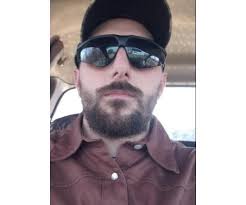 Sean Chappel Obituary (2018)