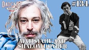 Chad Cota's Instagram, Twitter & Facebook