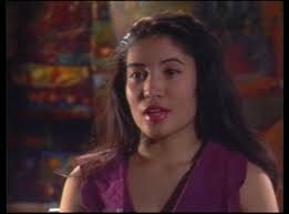 Universidad Nacional de Colombia : MALB III