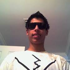 Anthony Naber (equidorian)