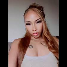 Has California food stamp deposit date passed?