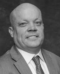 Gerald Joubert's Instagram, Twitter & Facebook