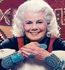 MARGARET SCHIFFER Obituary (1923