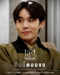 Last episode!!!!! Let's watch together 🩷 Tune into the finale show this  evening :))) #TeenMom finale tonight at 8p