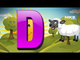 Suara binatang lucu untuk anak anak | nama dan suara herbivora(sapi, kambing, kuda, gajah, badak,) tokek. Anak Anak Belajar Mengenal Huruf Pengenalan Huruf Anak Belajar