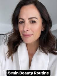 19 top How Does Amanda Solis Do Her Makeup ideas in 2024