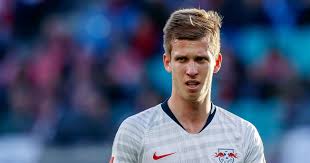 Born in terrassa, barcelona, catalonia. Dani Olmo Reveals He Received Offers From Premier League Ahead Of Move To Rb Leipzig Techbuzz