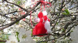 We're hard at work trying to keep our community clean, so if you see any spam, please report it here and we'll review asap! Targul Traditional De Martisor Este La A Doua Editie Anul Acesta Campuscluj Ro