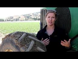 See more of agricultural pest control services on facebook. What Is A Pest Control Adviser Youtube