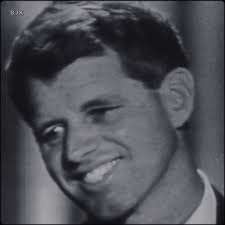 #BOBBYKENNEDY || THIS SPEECH HE DID IN 64’ wish i could give him a hug 😕  ||  ##bobbykennedy##robertfkennedy##bobbykennedyedit##rfk##1960s##1960##60s##america##unitedstates##usa##poltics##politician##fy...