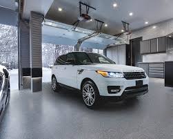 My list of the best rated garage door opener systems will help you quickly compare and work out the right option for your home. The Garage Floor Winter Protection Solution Your Home Needs