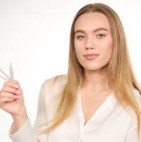 20+ "Daria Soboleva" profiles