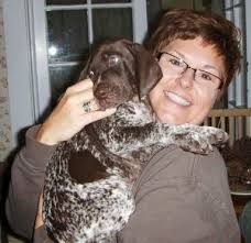 Mr. Knott's InfoBlog-: June 2014