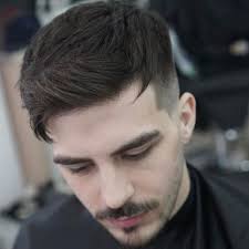It's actually not that difficult to spice up short hair and bring new life … 45 Best Short Haircuts For Men 2021 Styles