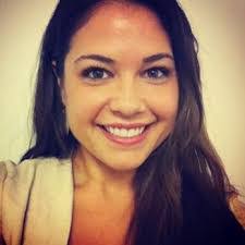 Kelly Conover's Instagram, Twitter & Facebook