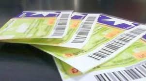 Maybe you would like to learn more about one of these? Dcbusiness Ro