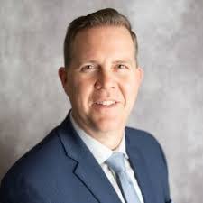 Anthony Monderine's Instagram, Twitter & Facebook