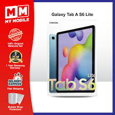 The 5 best tablets in malaysia for different needs and at different price points. Latest Tablet Products With Best Online Price In Malaysia