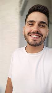 Boa noite❤️ Bom fim-de-semana 🧡⚡️