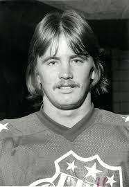 FORMER AMERKS CLARK, EHMAN AMONG AHL HALL OF FAME CLASS OF 2024