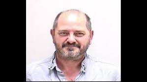 MUGSHOTS: 20 arrested in Operation Paladin