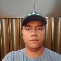 50+ "Joao Rossini" profiles